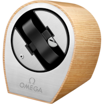 Maroquinerie &Eacute;crin &agrave; montre - 7260375001